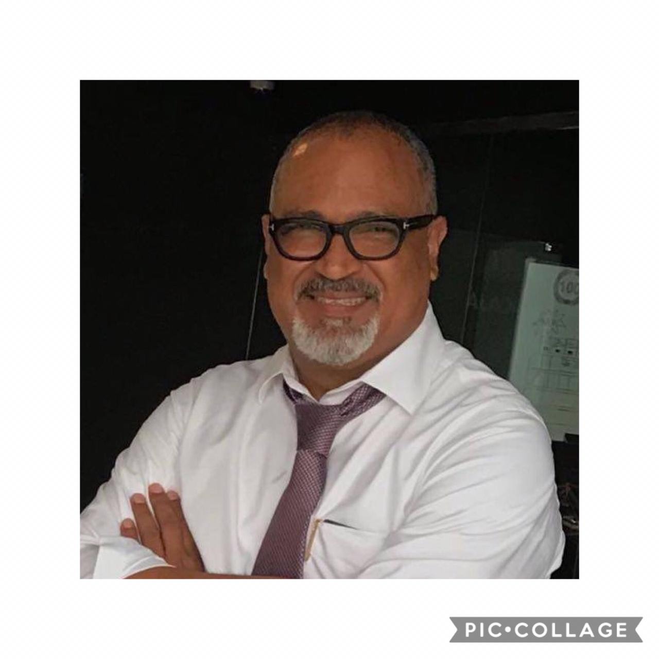 ¿Está en cuarentena el debido proceso?