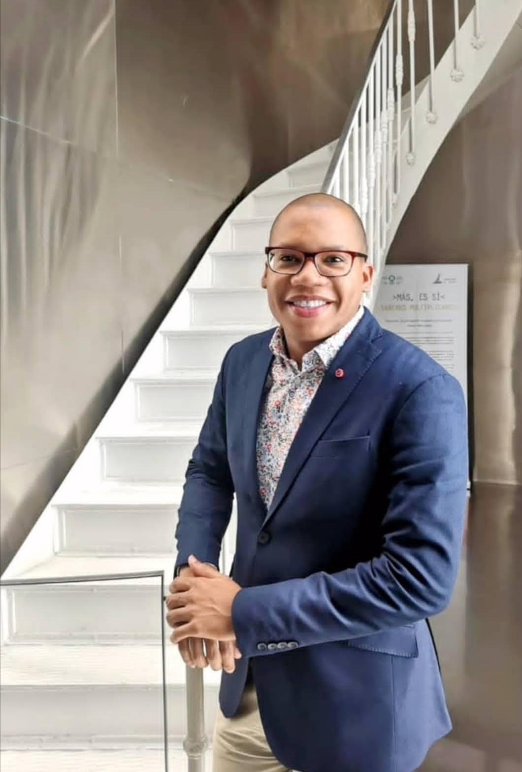 Feminicidios en la  República Dominicana 