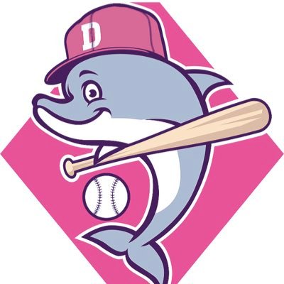 Delfines del Atlántico duermen sueño eterno ante anhelos de Puerto Plata en tener un equipo de béisbol profesional