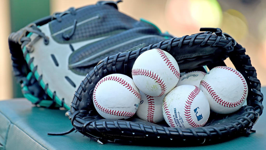 Béisbol de Grandes Ligas trae implementación de nuevas reglas en reducida temporada del 2020