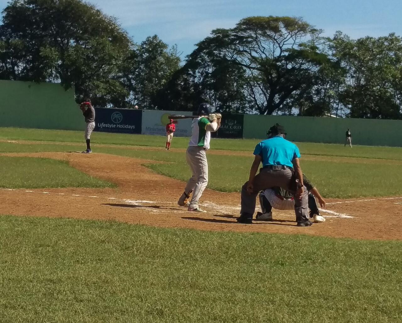 Anuncian equipos de la LIDOM tendrán franquicias de Liga de Verano que incluye a Puerto Plata