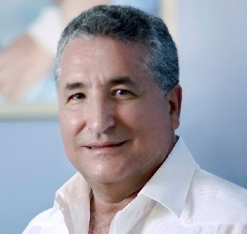 A qué llamamos carga viral