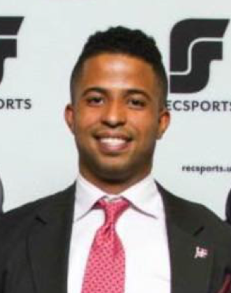 Hambre de diversión.