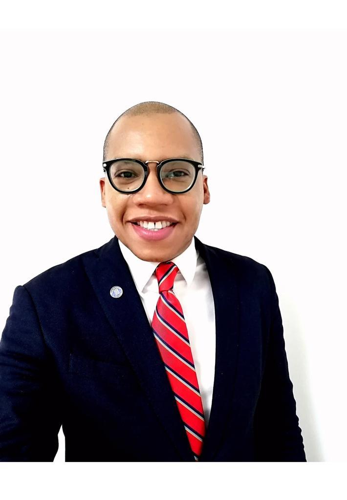 La tecnología al servicio de la justicia en tiempos de Coronavirus 