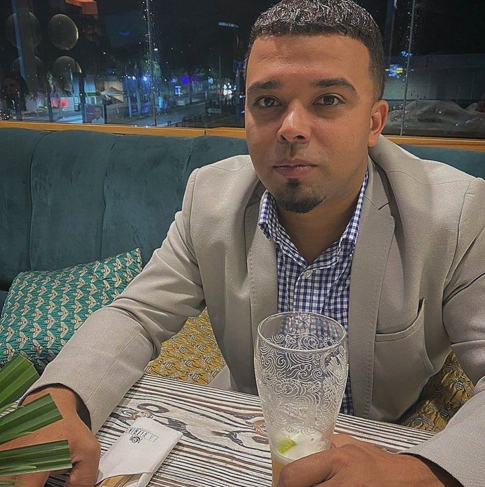 “El chiste no tuvo gracia”