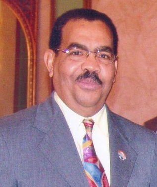 Talismanes/estafadores mediáticos (I)