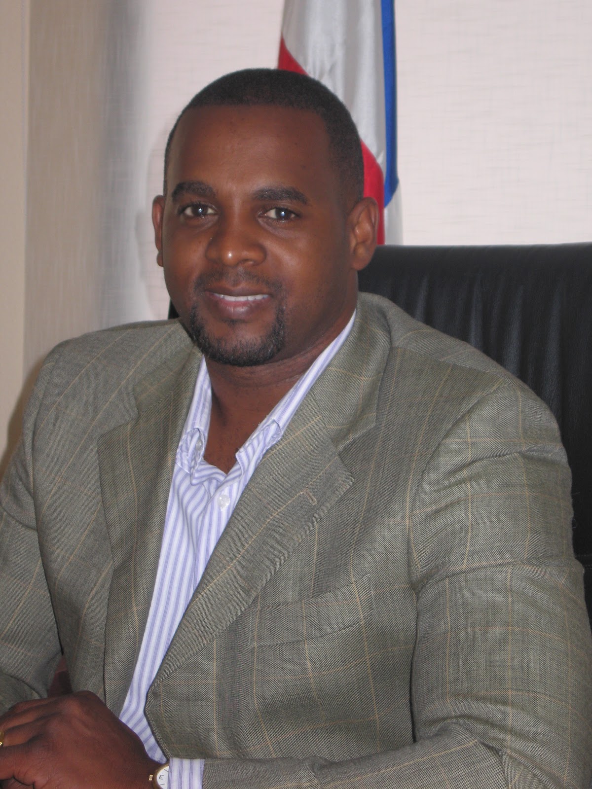 Proyecto de inversión extranjera para República Dominicana tras el Covid-19 