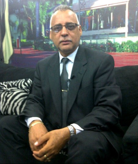 Natalicio del Doctor José Francisco Peña Gómez