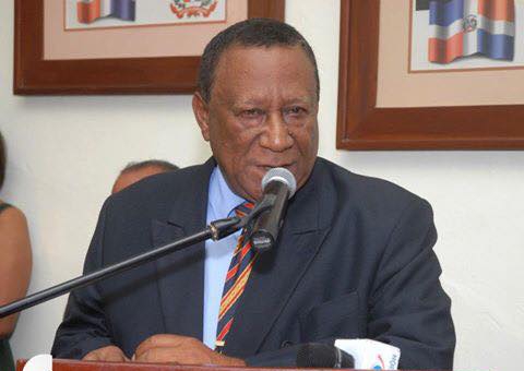 Puerto Plata se defiende sola