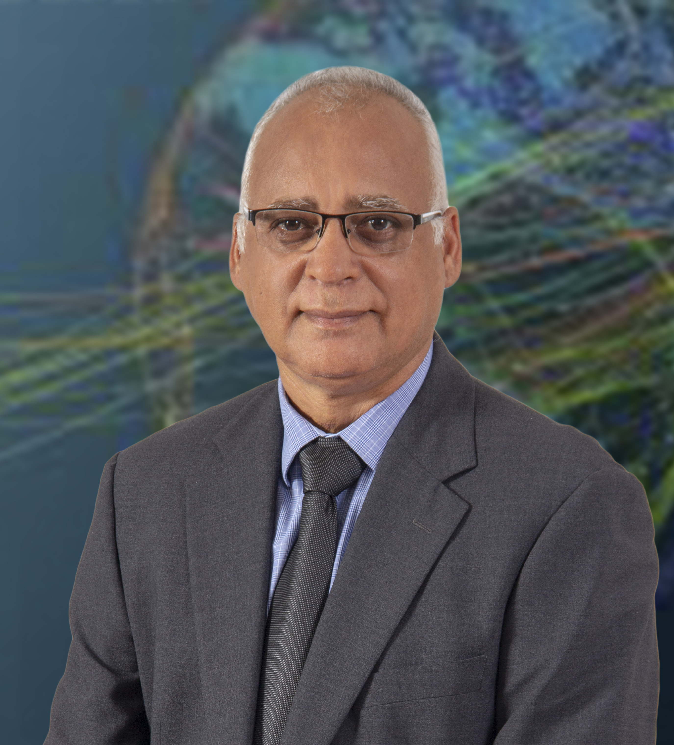 No hay razón para que se mantenga cerradas las agencias de vehículos en RD