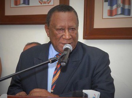 En 59 años Gobierno RD ha tenido 4 ministros de Obras Públicas de Puerto Plata