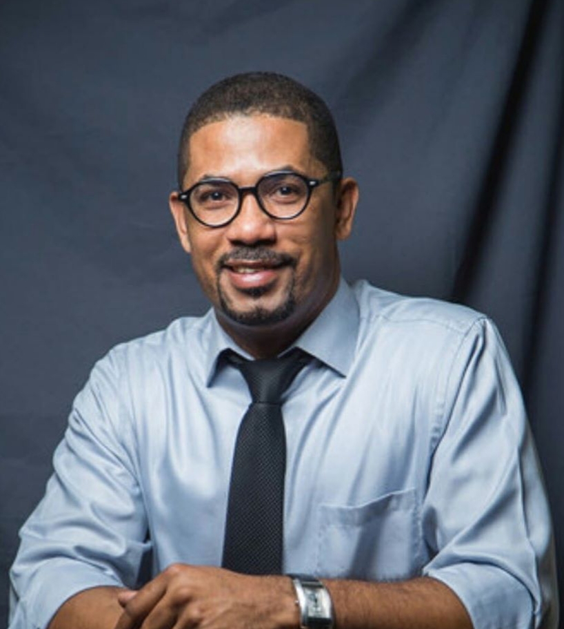 Covid-19 y la "suerte" de Gonzalo