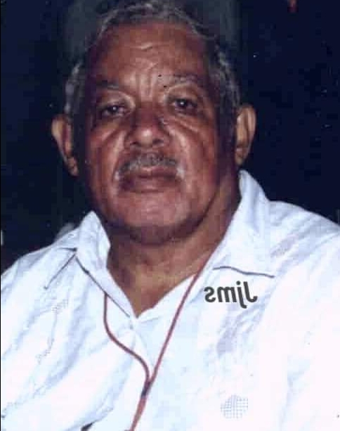 Cabildo instituye Premio Municipal al Deporte en San Felipe de Puerto Plata, llevará por nombre “Otilio Mirabel”