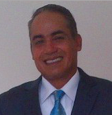 Salud Pública debe repensar la medida del parqueo en el malecon Puerto Plata. 