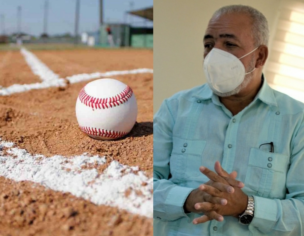 Aseguran Puerto Plata demostrará que puede operar con éxito una franquicia de béisbol profesional otoño-invernal