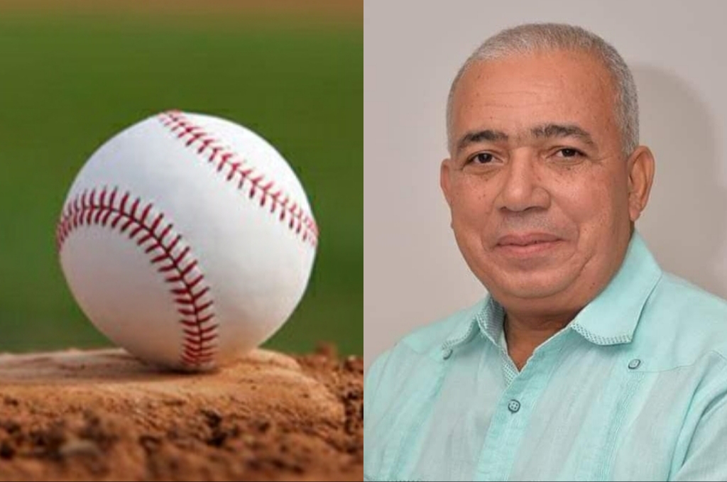 Comitiva de Puerto Plata sostendrá encuentro con presidente de la LIDOM, hablarán sobre franquicia de béisbol invernal