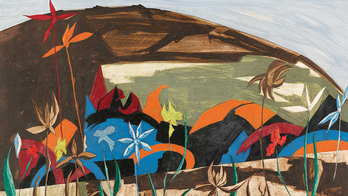 El oficio de escribir