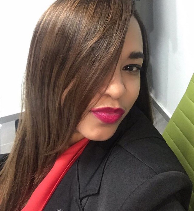 CONOCES LA IMPORTANCIA DE LA ASESORÍA LEGAL AL MOMENTO DE ABRIR UN NEGOCIO?