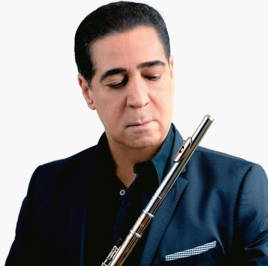 ¿Y que podrán hacer los músicos dominicanos considerando las opciones casi imposibles para el cambio?