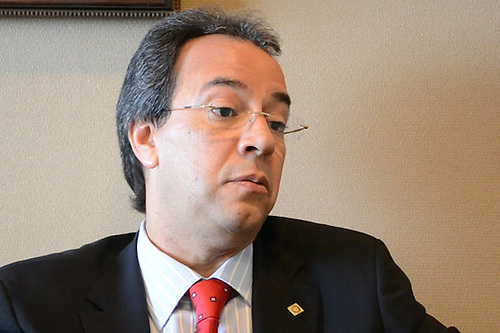 José Mármol: un apasionado de la literatura (1-2)