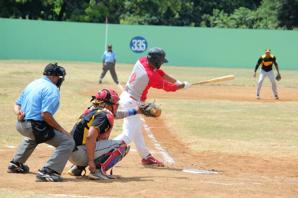 Liga de Béisbol Profesional de Verano cesará por este año debido a la pandemia del virus COVID-19