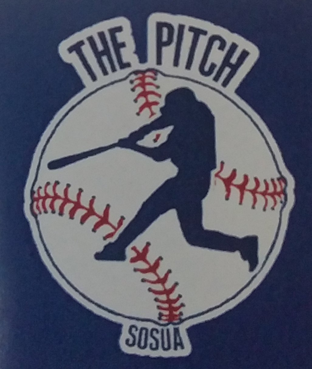 Realizan en Sosúa actividad en favor del deporte dominicano con donativo de utilerías de béisbol