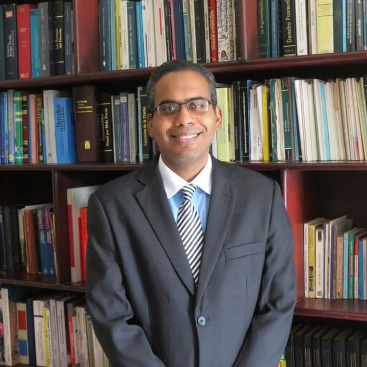 Las declaraciones Juradas en la República Dominicana