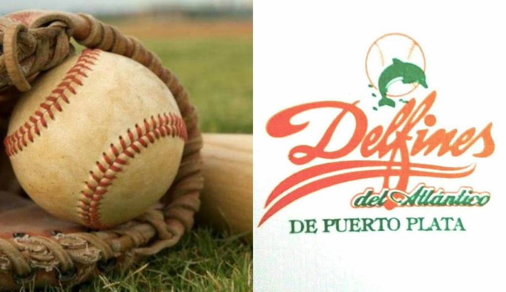 Se levantan voces poderosas a favor de que Puerto Plata tenga una franquicia de béisbol profesional otoño-invernal