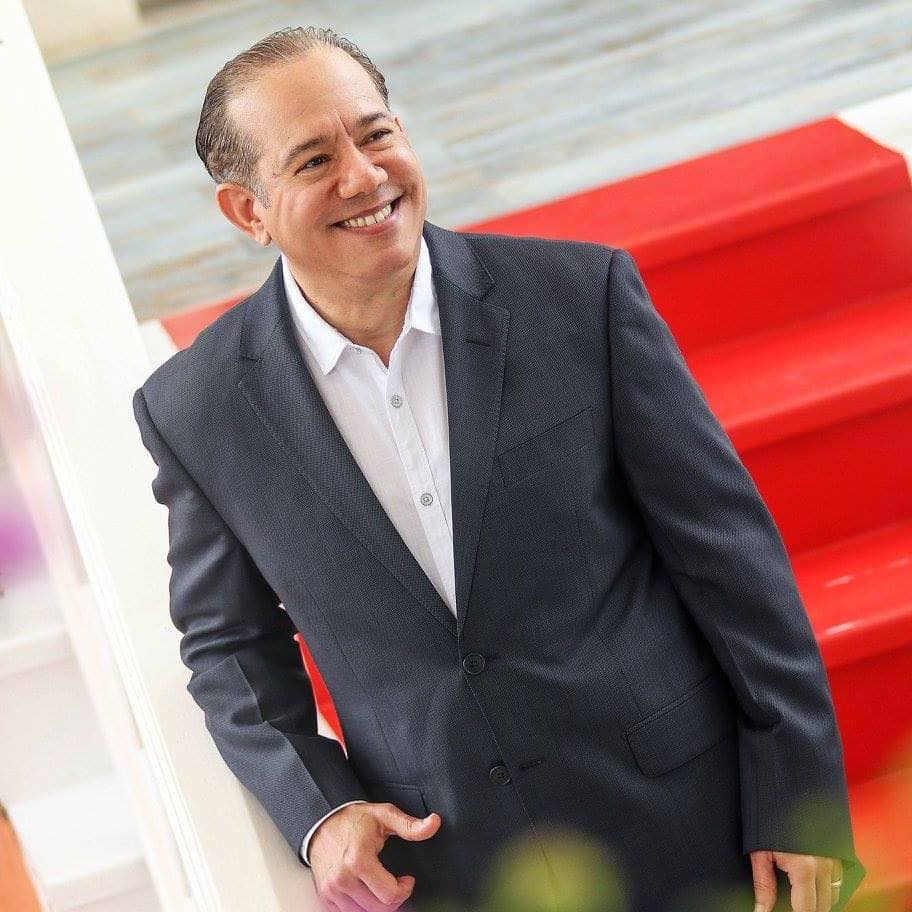 En el sector turismo, las decisiones locales se convierten en glocales 