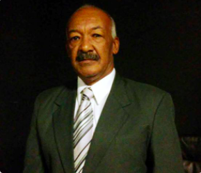 Buenas armas y herramientas