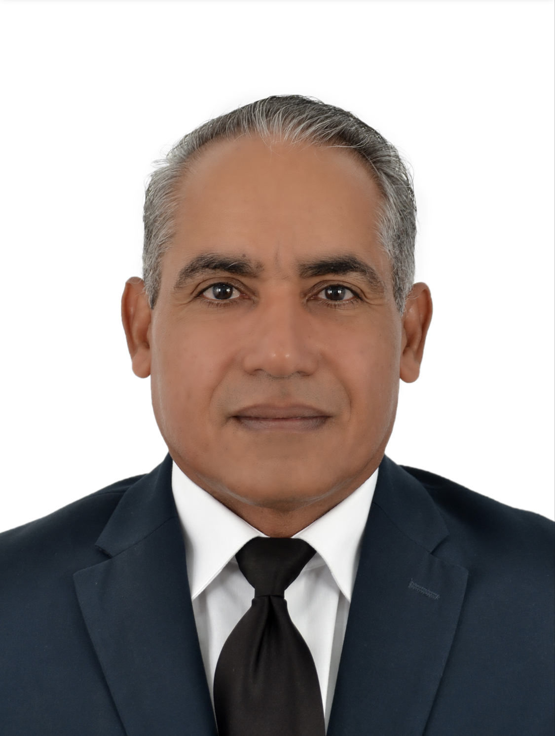 Es sólo un mal momento 