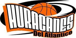 Destacan Huracanes del Atlántico han conformado un equipo joven para venidera temporada de la LNB