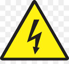 La estrechez comunicativa de EDENORTE