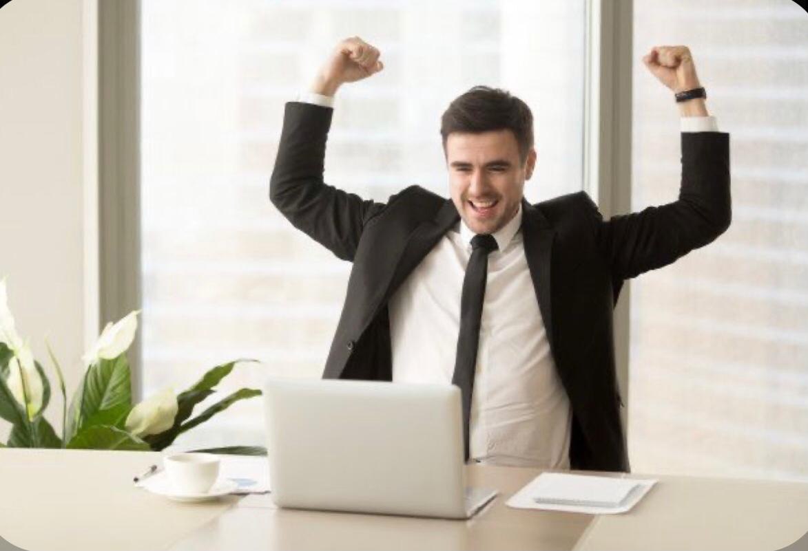 ¿Qué es el éxito para ti?