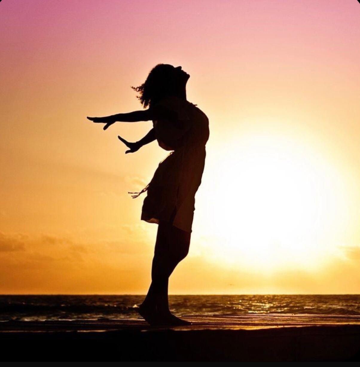  Cómo atraer la prosperidad a tu vida