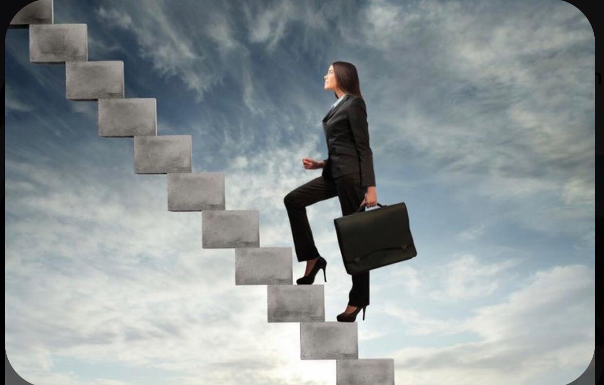 ¿Que nos han dicho que es la autoestima?