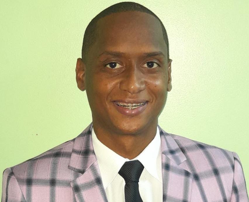 ¿Pueden ser embargadas las instituciones del Estado Dominicano?