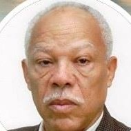 A PROPÓSITO DE UN ESCRITO DE DAGOBERTO TEJEDA SOBRE NUESTRO CARNAVAL Y LA CAMPAÑA MERCADOLÓGICA DE FALSEDADES SOBRE EL MISMO