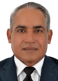 Agoniza la Jurisdicción Inmobiliaria de Puerto Plata