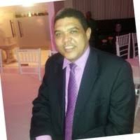 Ley de Suspensión de Garantías