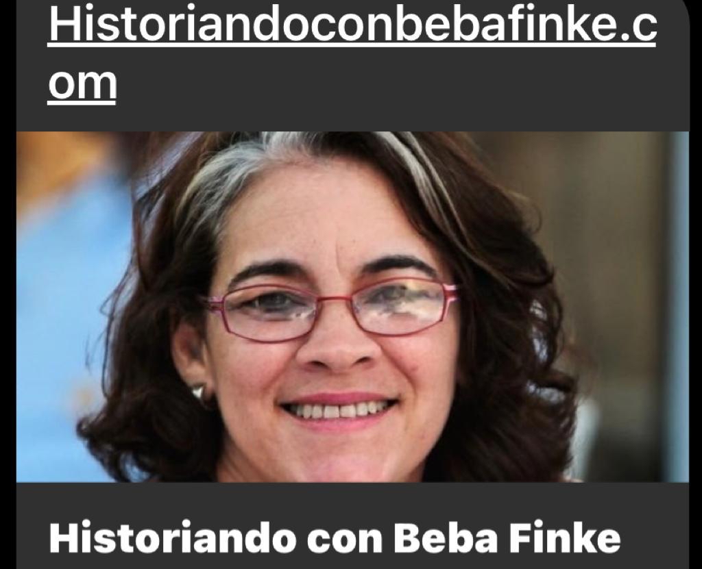 Un “funeral de estado” en Puerto Plata para don Hugo González López 