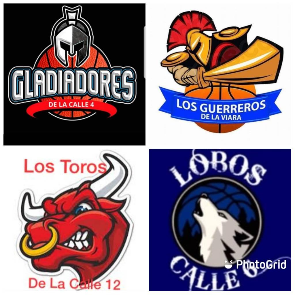 Club Gregorio Luperón anuncia para la próxima semana XV torneo de Baloncesto Superior