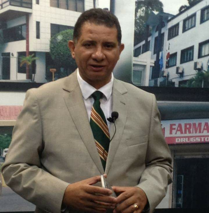 Ahora que Tenemos Vacunas!!