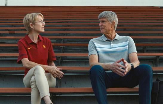 Documental dramatiza y reorienta escándalo de universidades