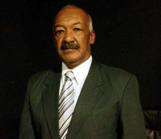 El presidente Abinader y las Juntas de Vecinos