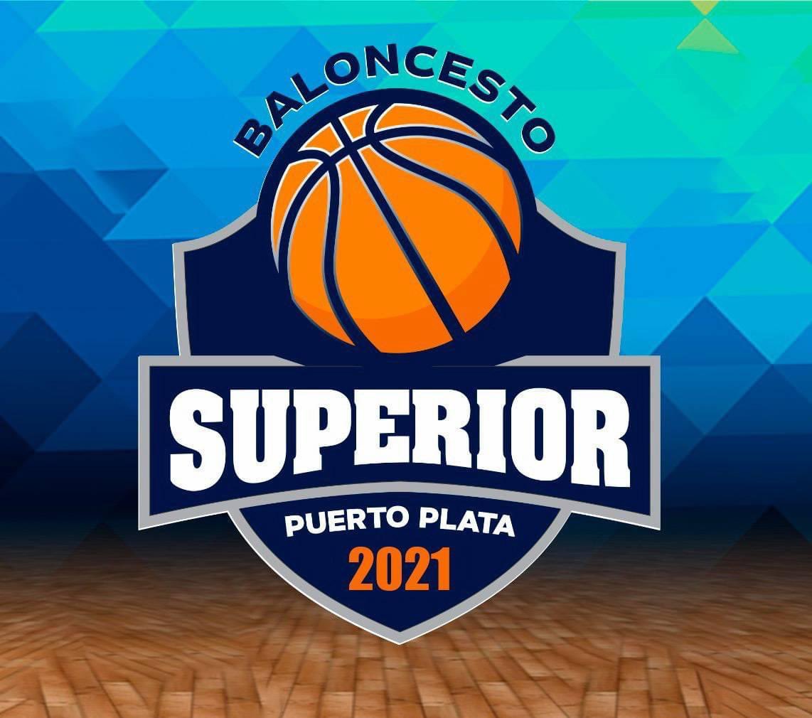 Arranca este viernes el XXV Torneo de Baloncesto Superior de Puerto Plata