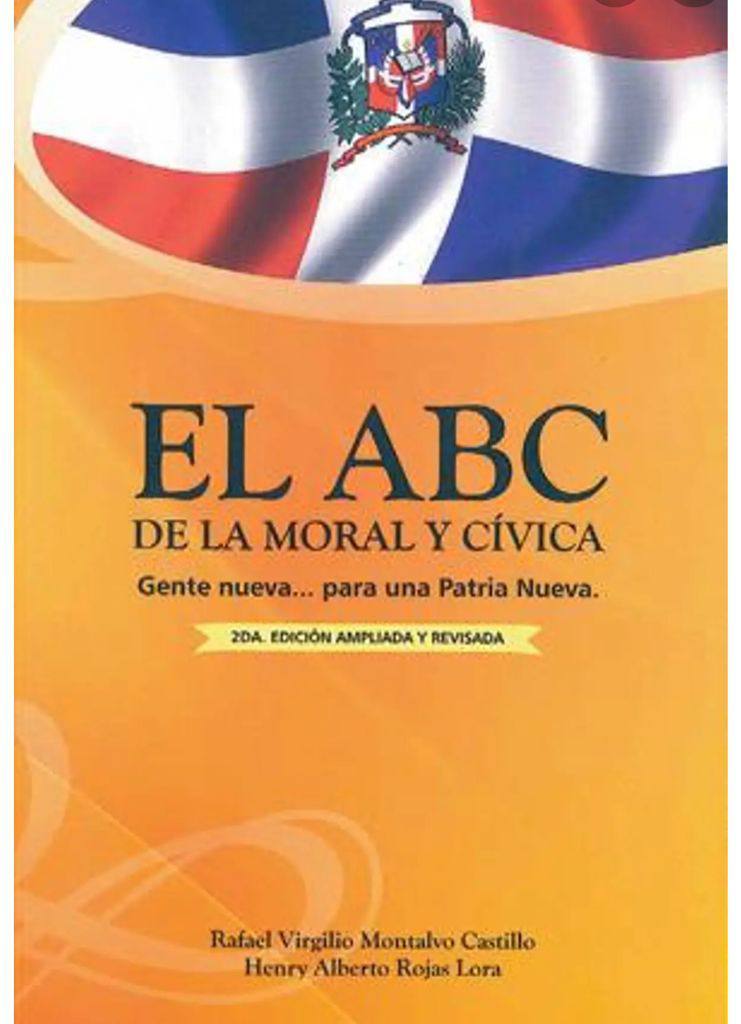 Escrito por el Dr. Juan Vargas, Dermatologo...