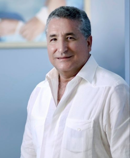 El derecho a decidir si usted se vacuna o no, y al tipo de vacuna seleccionada 