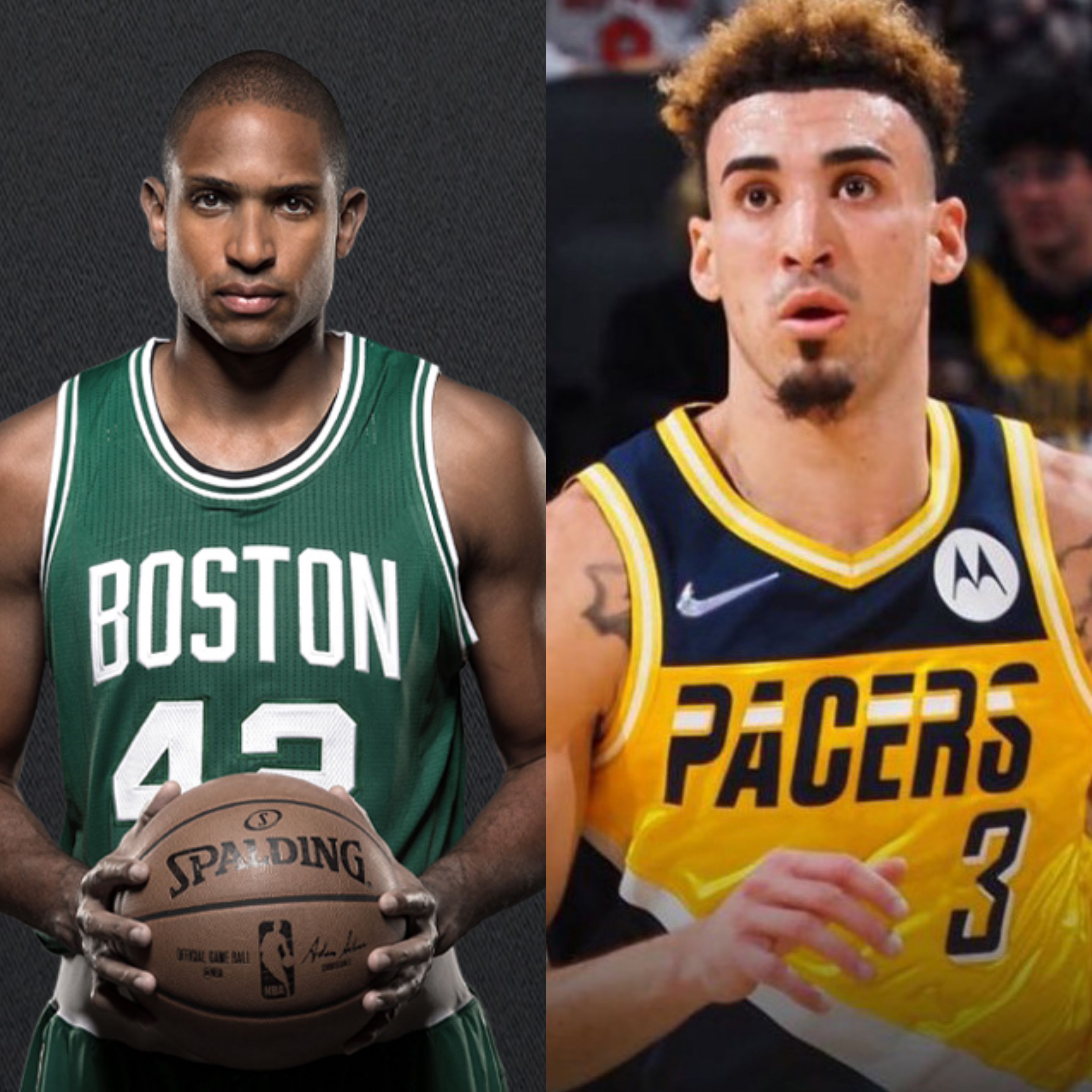 Jugadores puertoplateños de la NBA inspiran conformación equipo baloncesto de RD en Olimpiadas