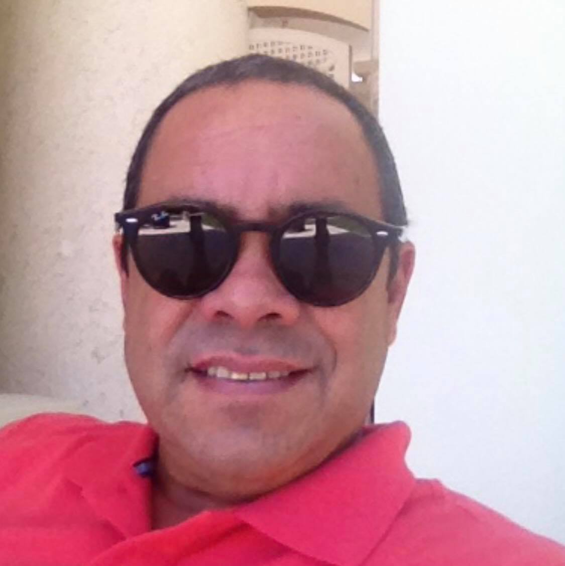 La Calle Club de Leones 